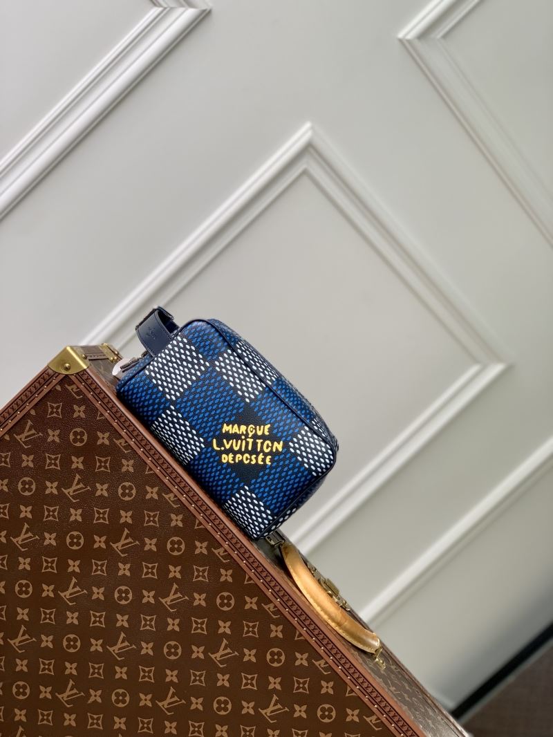 LV Box Bags